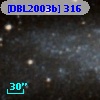 [DBL2003b] 316