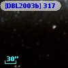 [DBL2003b] 317