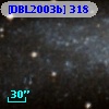 [DBL2003b] 318