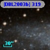 [DBL2003b] 319