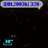 [DBL2003b] 320