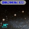 [DBL2003b] 322