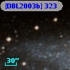 [DBL2003b] 323