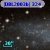 [DBL2003b] 324