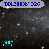 [DBL2003b] 326