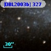 [DBL2003b] 327