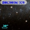 [DBL2003b] 329