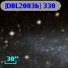 [DBL2003b] 330