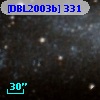 [DBL2003b] 331