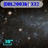 [DBL2003b] 332