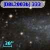 [DBL2003b] 333