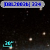 [DBL2003b] 334
