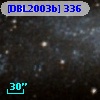 [DBL2003b] 336