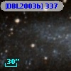 [DBL2003b] 337
