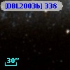 [DBL2003b] 338