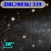 [DBL2003b] 339