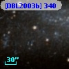 [DBL2003b] 340