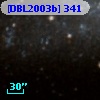 [DBL2003b] 341