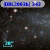 [DBL2003b] 343