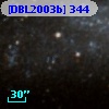 [DBL2003b] 344
