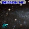 [DBL2003b] 345