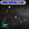 [DBL2003b] 346