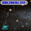 [DBL2003b] 347