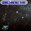 [DBL2003b] 348