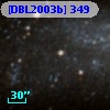 [DBL2003b] 349
