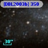 [DBL2003b] 350