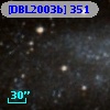 [DBL2003b] 351