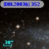 [DBL2003b] 352