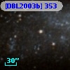 [DBL2003b] 353