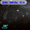 [DBL2003b] 354