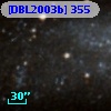 [DBL2003b] 355