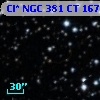 Cl* NGC  381     CT     167