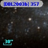 [DBL2003b] 357