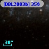 [DBL2003b] 358