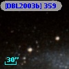 [DBL2003b] 359