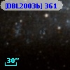 [DBL2003b] 361