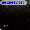 [DBL2003b] 362