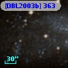 [DBL2003b] 363