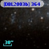[DBL2003b] 364