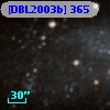 [DBL2003b] 365