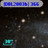 [DBL2003b] 366