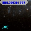 [DBL2003b] 367