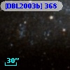 [DBL2003b] 368
