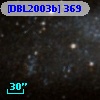 [DBL2003b] 369