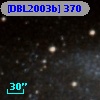 [DBL2003b] 370