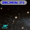 [DBL2003b] 371